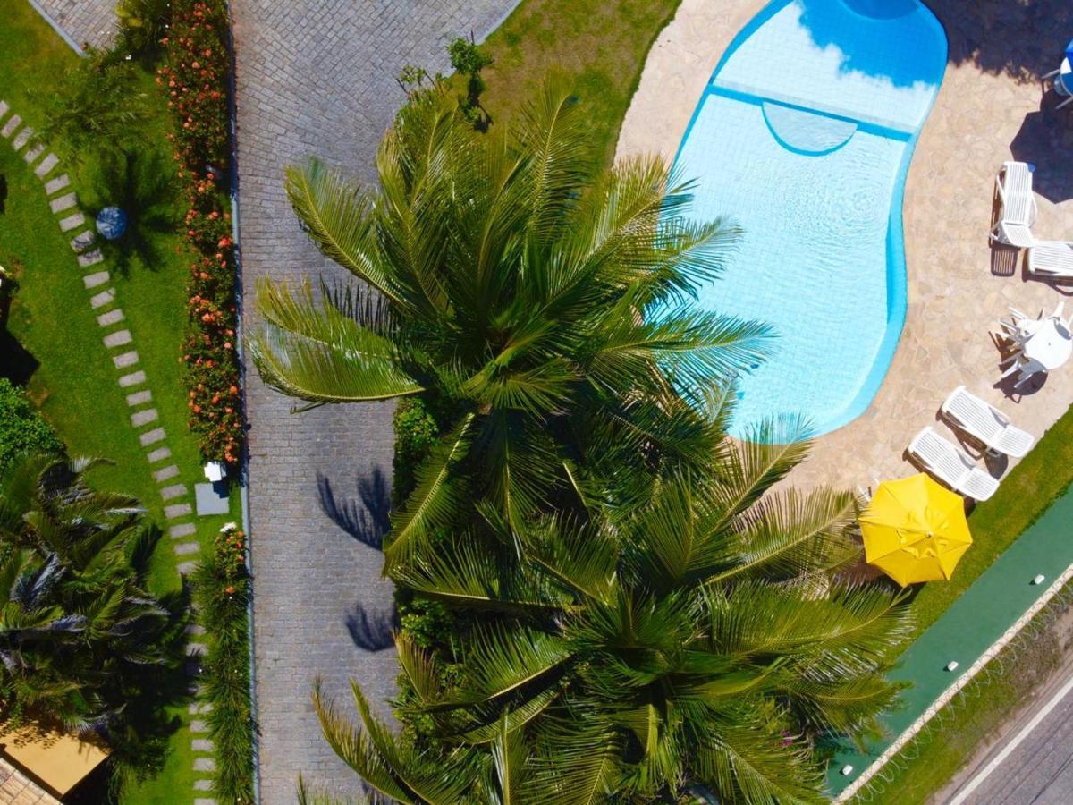 Casa 2 Recreio De Buzios 1 - Casa Em Condominio Com Vista Para O Mar Esterno foto