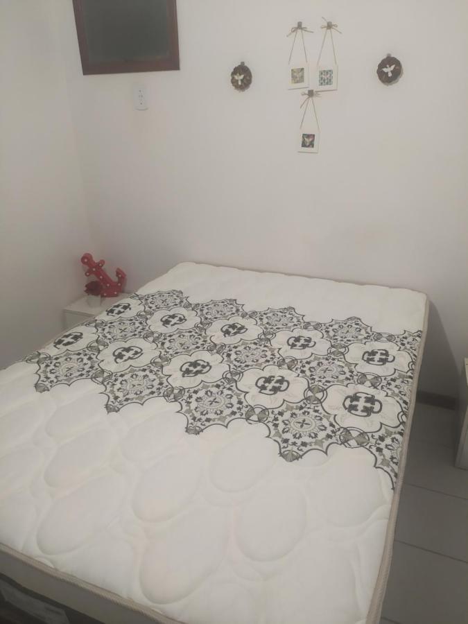 Casa 2 Recreio De Buzios 1 - Casa Em Condominio Com Vista Para O Mar Esterno foto