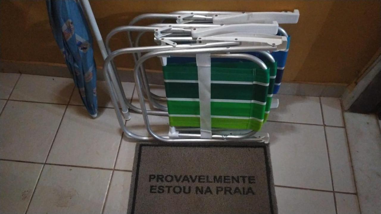 Casa 2 Recreio De Buzios 1 - Casa Em Condominio Com Vista Para O Mar Esterno foto