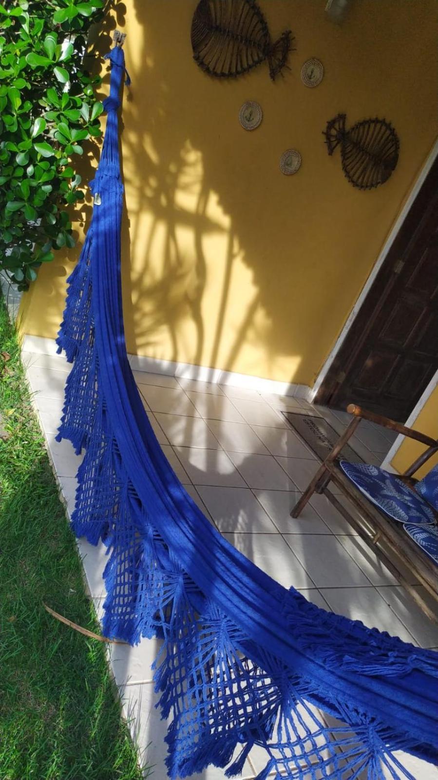 Casa 2 Recreio De Buzios 1 - Casa Em Condominio Com Vista Para O Mar Esterno foto