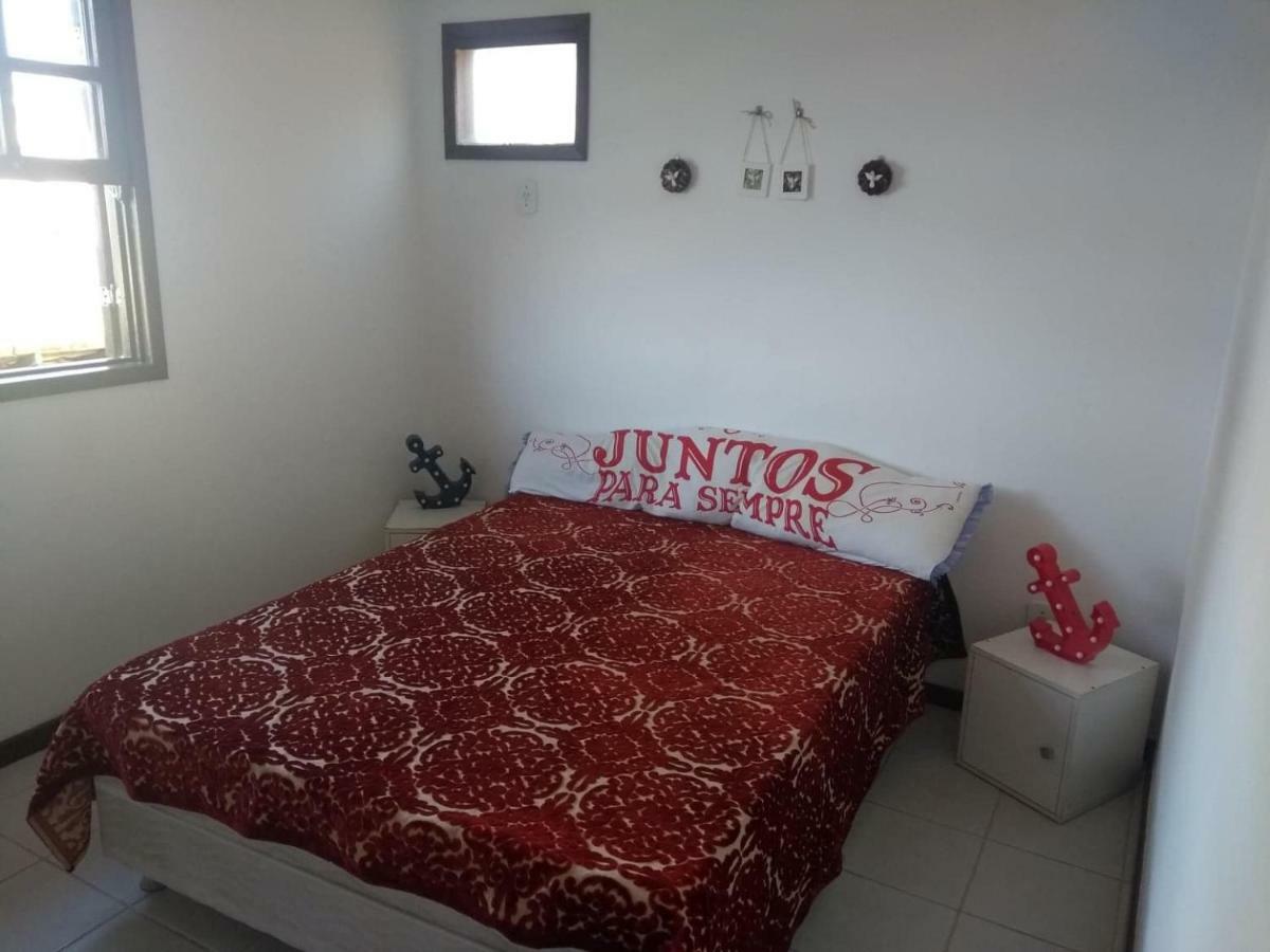 Casa 2 Recreio De Buzios 1 - Casa Em Condominio Com Vista Para O Mar Esterno foto
